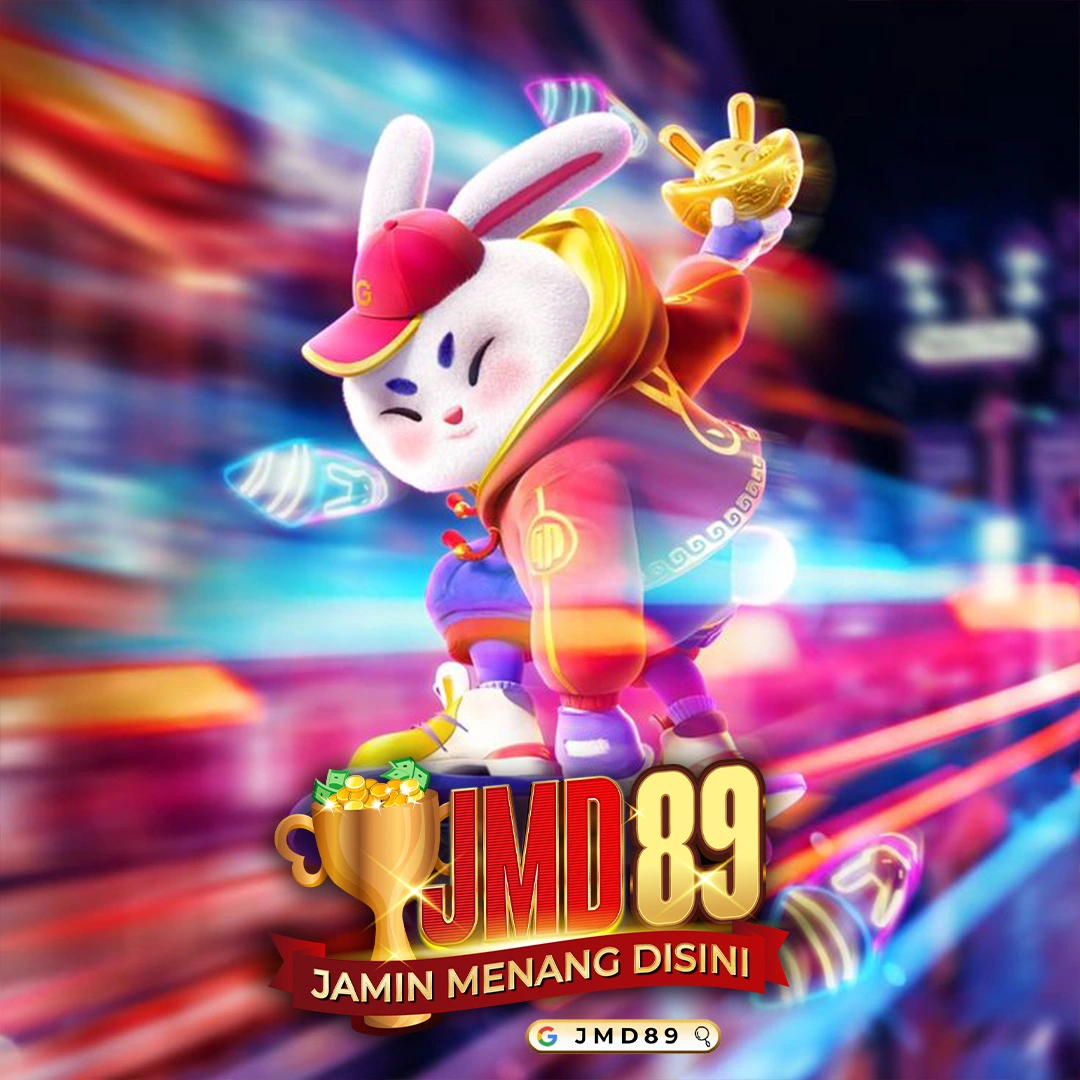 JMD89 # Aplikasi Praktis Bermain Games Online Resmi Bikin Puas JMD89 # Aplikasi Praktis Bermain Games Online Resmi Bikin Puas