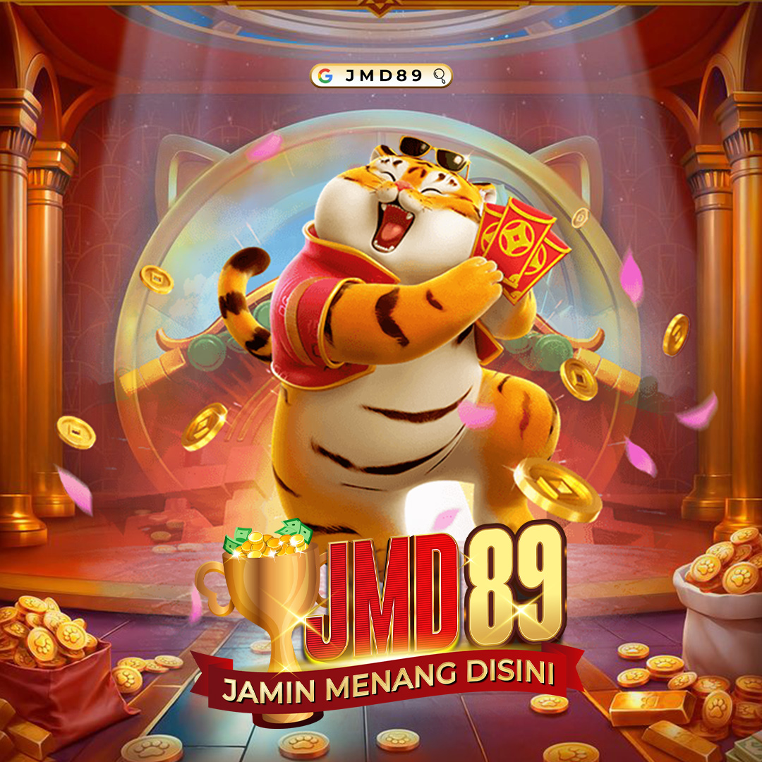 JMD89