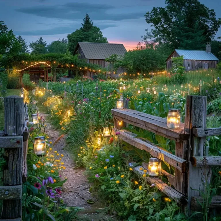 Troubleshooting Solar Lanterns