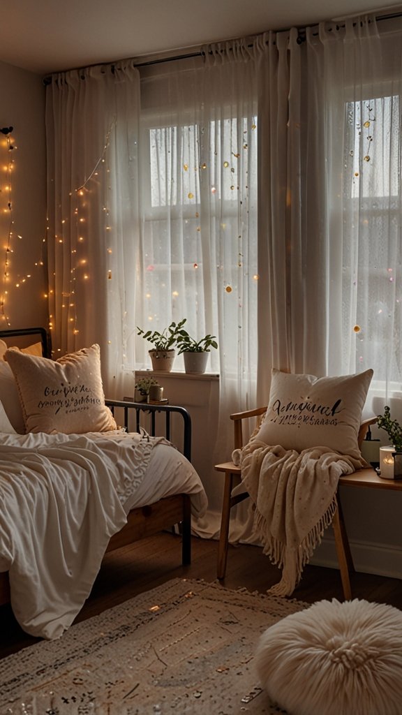 Holiday Lighting Ideas