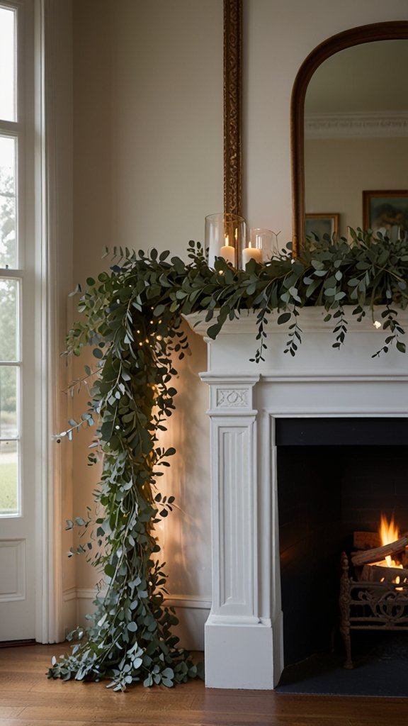 Holiday Lighting Ideas