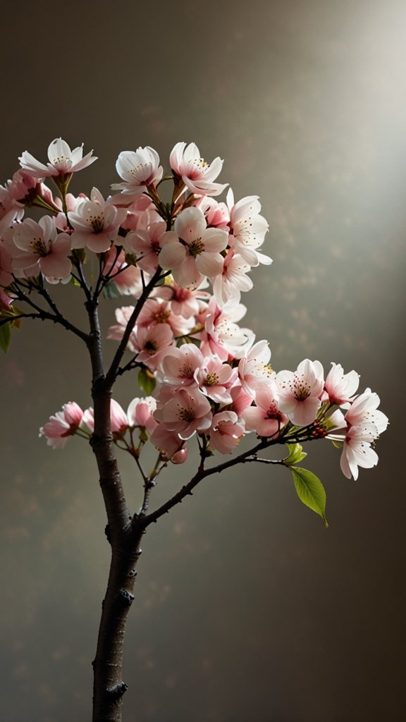 Spring Lighting Ideas