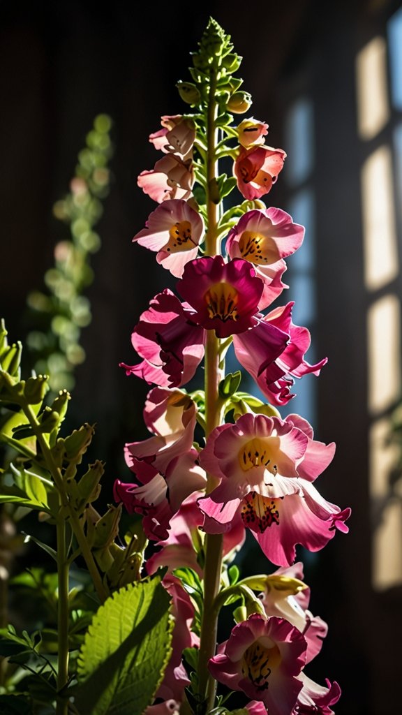 Spring Lighting Ideas